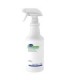 Diversey 4439 Good Sense RTU Odor Counteractant Trigger - 12/946ml - 4439 -  - [unit price]