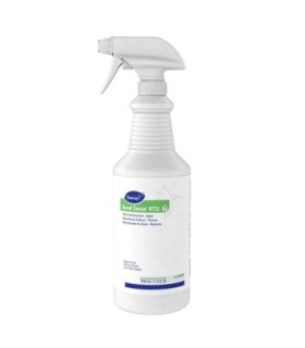 Diversey 4439 Good Sense RTU Odor Counteractant Trigger - 12/946ml - 4439 -  - [unit price]