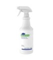 Diversey 4439 Good Sense RTU Odor Counteractant Trigger - 12/946ml