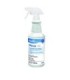 Diversey 4705 Glance RTU Glass & MS Cleaner w/2 Triggers - 12/946ml - 4705 -  - [unit price]