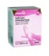 Diversey 5487 Soft Care - Lotionized Bulk Soap BIB - 12/1000ml - 5487 -  - [unit price]