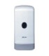 Diversey 5494 Final Sale: Soft Care 1000ml Elite Dispenser - 12/cs - 5494 -  - [unit price]