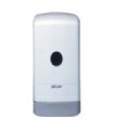 Diversey 5494 Final Sale: Soft Care 1000ml Elite Dispenser - 12/cs