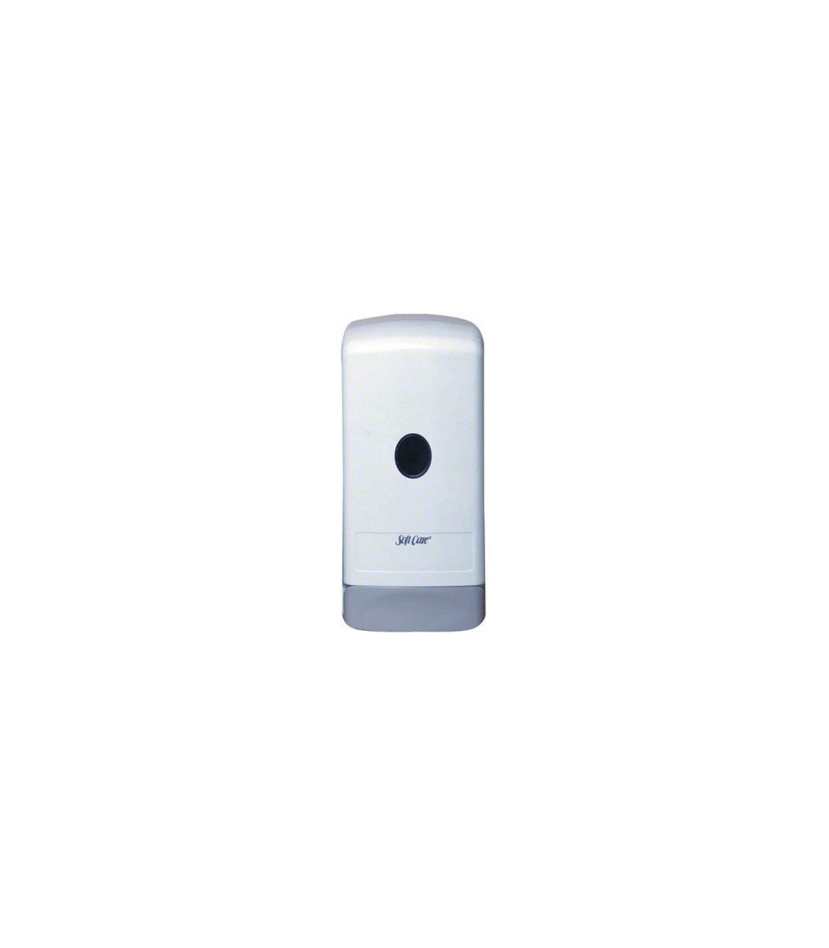 Diversey 5494 Final Sale: Soft Care 1000ml Elite Dispenser - 12/cs - 5494 -  - [unit price]