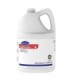 Diversey 100870948 Spitfire - RTU Power Cleaner - 4/3.78L - 100870948 -  - [unit price]