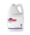 Diversey 100870948 Spitfire - RTU Power Cleaner - 4/3.78L