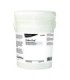 Diversey 100871126 Odor Out - 1/7.26kg - 100871126 -  - [unit price]