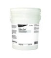 Diversey 100871126 Odor Out - 1/7.26kg