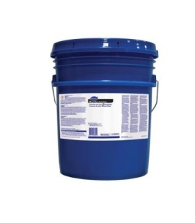 Diversey 100898330 Smartfloor Stone Guard - 1/18.9L - 100898330 -  - [unit price]
