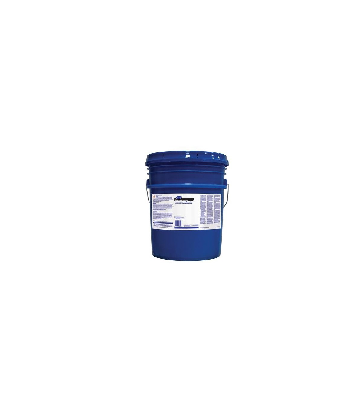 Diversey 100898330 Smartfloor Stone Guard - 1/18.9L - 100898330 -  - [unit price]