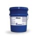 Diversey 100898562 Revitalizing Concrete Cleaner - 1/5G - 100898562 -  - [unit price]