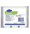 Diversey 100898961 Good Sense 30-Day Air Care Refill - Green Apple-12/1ct