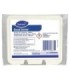 Diversey 100898962 Good Sense - 30-Day Air Care Refill - Fresh - 12/1ct - 100898962 -  - [unit price]