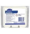 Diversey 100898962 Good Sense - 30-Day Air Care Refill - Fresh - 12/1ct