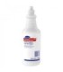 Diversey 100905320 Clax Magic Rust Fabric Stain Remover - 6/946ml - 100905320 -  - [unit price]