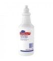 Diversey 100905320 Clax Magic Rust Fabric Stain Remover - 6/946ml