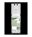 Diversey 100905391 Clax Magic-Protein Enzymatic Fabric Stn Remvr-6/946ml