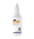 Diversey 100905392 Clax Magic-White Bleachable Fabric Spot Remove-6/946ml - 100905392 -  - [unit price]
