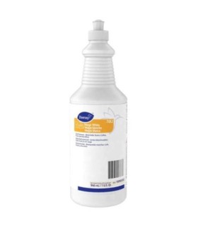 Diversey 100905392 Clax Magic-White Bleachable Fabric Spot Remove-6/946ml - 100905392 -  - [unit price]