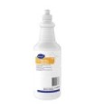 Diversey 100905392 Clax Magic-White Bleachable Fabric Spot Remove-6/946ml