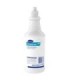 Diversey 100905393 Clax Magic - MP Fabric Spot Remover Squeeze Bt-6/946ml - 100905393 -  - [unit price]
