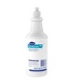 Diversey 100905393 Clax Magic - MP Fabric Spot Remover Squeeze Bt-6/946ml