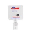 Diversey 100907872 Soft Care Impact Refill Cartridge - 6/1.2L