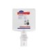 Diversey 100907874 Soft Care Impact Foam Refill Cartridge - 6/1.2L - 100907874 -  - [unit price]