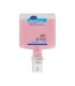 Diversey 100907876 Intellicare - Soft Care AP Soap Refill - 6/1.3L - 100907876 -  - [unit price]