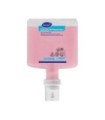 Diversey 100907877 Intellicare - Soft Care AP Foam Soap Refill - 6/1.3L