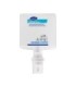 Diversey 100907878 Soft Care Deluxe Refill Cartridge - 6/1.3L - 100907878 -  - [unit price]