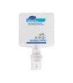 Diversey 100907878 Soft Care Deluxe Refill Cartridge - 6/1.3L