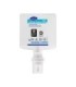 Diversey 100907880 Intellicare-Soft Care Sensit. Foam Soap Refill-6/1.3L - 100907880 -  - [unit price]