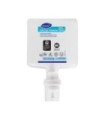 Diversey 100907880 Intellicare-Soft Care Sensit. Foam Soap Refill-6/1.3L