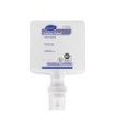 Diversey 100907901 Soft Care Defend Refill Cartridge - 6/1.2L