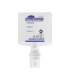 Diversey 100907902 Soft Care Defend Foam Refill Cartridge - 6/1.2L - 100907902 -  - [unit price]