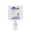 Diversey 100907902 Soft Care Defend Foam Refill Cartridge - 6/1.2L