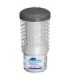 Diversey 100910595 Good Sense 60-Day Air Care Refill - Fresh - 6/50ml - 100910595 -  - [unit price]