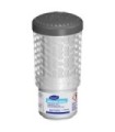 Diversey 100910595 Good Sense 60-Day Air Care Refill - Fresh - 6/50ml