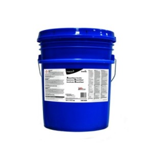 Diversey 100914858 Smartfloor Densifier - 1/5G - 100914858 -  - [unit price]