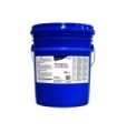 Diversey 100914858 Smartfloor Densifier - 1/5G