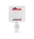 Diversey 100919799 Soft Care Instant Hand Sanitizer Foam Refill - 6/1.2L - 100919799 -  - [unit price]