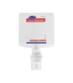 Diversey 100919799 Soft Care Instant Hand Sanitizer Foam Refill - 6/1.2L