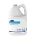 Diversey 100920026 Soft Care - AP Hand/Body Wash Bulk Soap - 4/3.78L - 100920026 -  - [unit price]