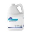 Diversey 100920026 Soft Care - AP Hand/Body Wash Bulk Soap - 4/3.78L