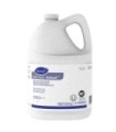 Diversey 100920027 Soft Care Defend Refill Cartridge - 4/3.78L