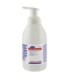 Diversey 100930833 Soft Care - Foam Instant Hand Sanitizer - 6/532ml - 100930833 -  - [unit price]
