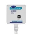 Diversey 100934275 Intellicare-Soft Care Sensit. Plus Foam Refill-6/1.3L