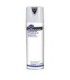 Diversey 100949175 Gd Sns Odr Ctr Tghodr Nosmk - 6/16oz - 100949175 -  - [unit price]