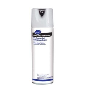 Diversey 100949175 Gd Sns Odr Ctr Tghodr Nosmk - 6/16oz - 100949175 -  - [unit price]